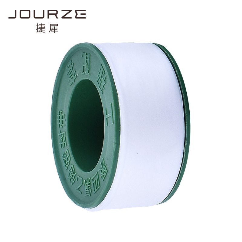 捷犀 生料带 10m个高清大图