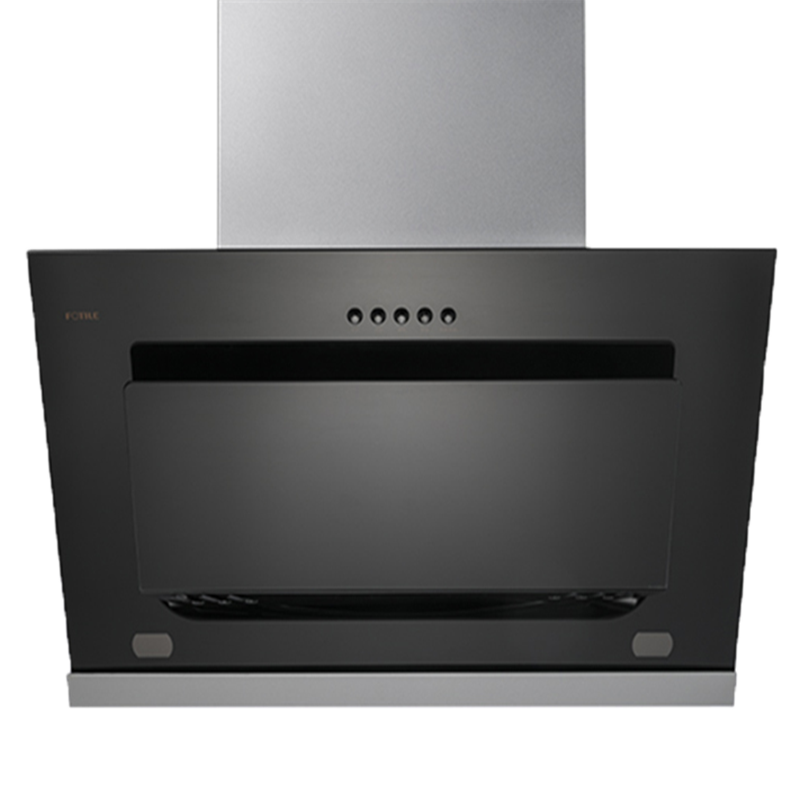 方太(fotile)油烟机 cxw-258-jc03a th16b烟灶套餐