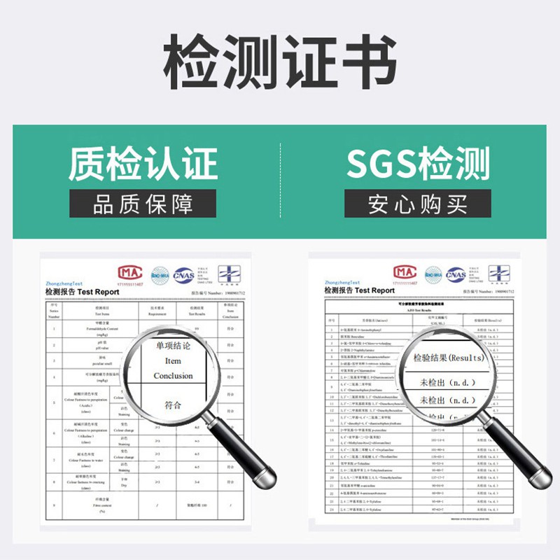 衣柜收纳柜简易衣橱储物箱收纳宿舍加厚布艺整理组装储物整理 三维工匠高清大图