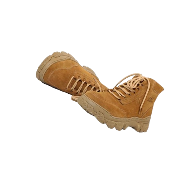 骏捷诺羊毛雪地靴拉链款185款 38-47码/双高清大图