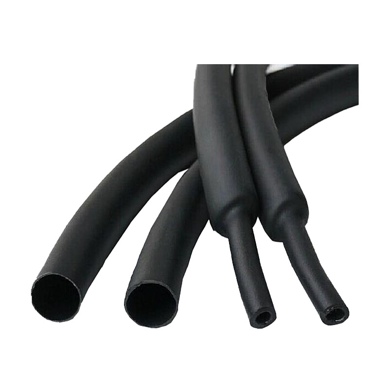 天远鑫景 二倍收缩热缩管 20mm 米高清大图