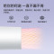 飞科 负离子电吹风机家用便携 FH6276