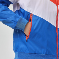 Nike耐克外套男2021新款防风运动服连帽休闲夹克潮DC4113-841