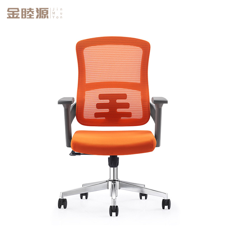 金睦源 JIN MU YON 办公椅 500*500*1070mm 把高清大图