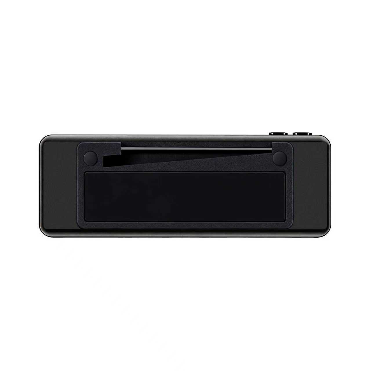 华德安胸牌式记录仪DSJ-DX5 64G单电单充高清大图