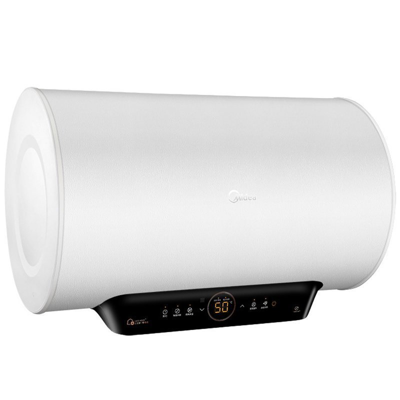 美的(Midea) 60升 电热水器 F60-32QL5（单位：台）