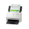 惠普（HP） ScanJet Enterprise Flow 5000 s5企业财务集中版高速扫描仪 80页ADF进纸器