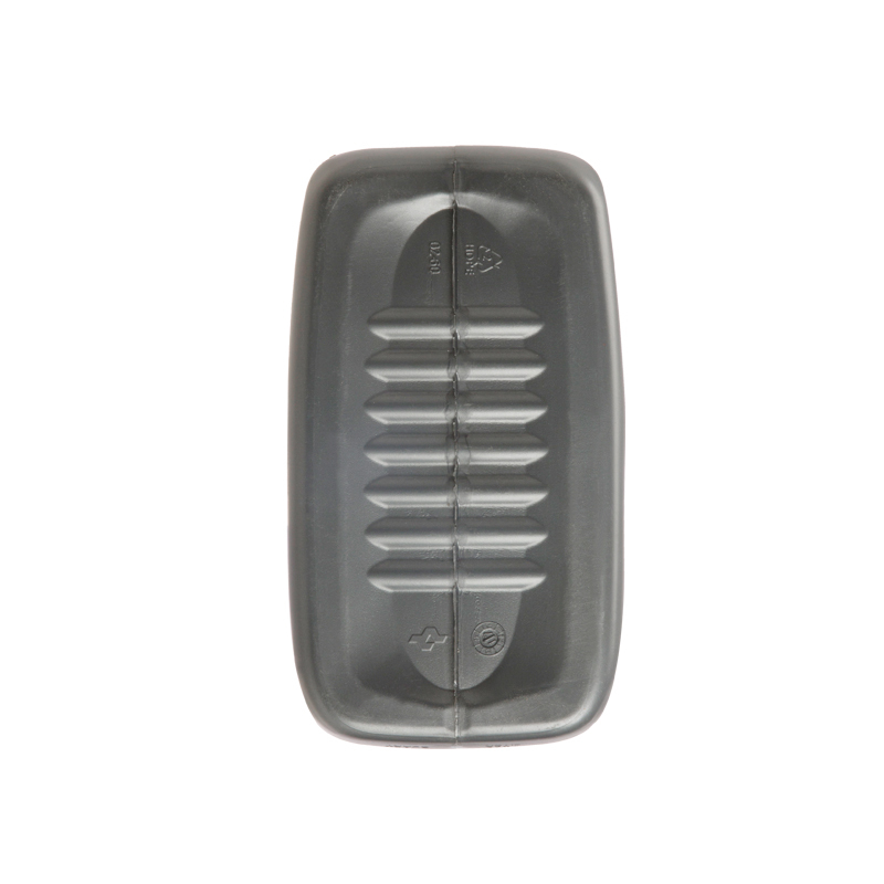 Mobil美孚新版速霸2000 5W-30 全合成汽车机油 润滑油 SN级 5L正品