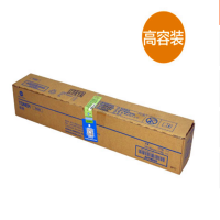柯尼卡美能达(KONICA MINOLTA) TN323H 高容装 墨粉/碳粉 适用机型B287/367
