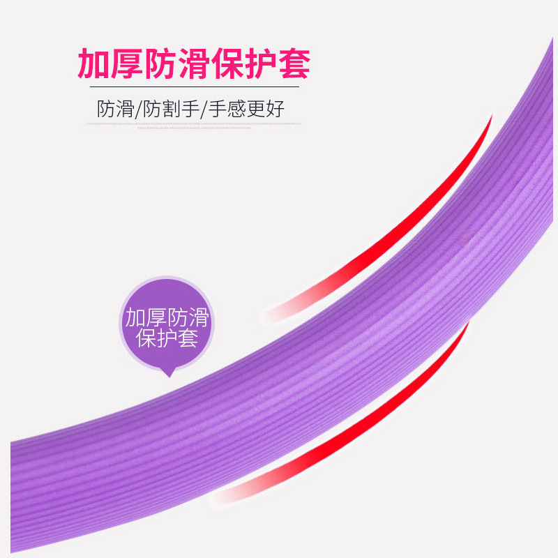 健卡侬 瑜伽圈 JH45/个高清大图
