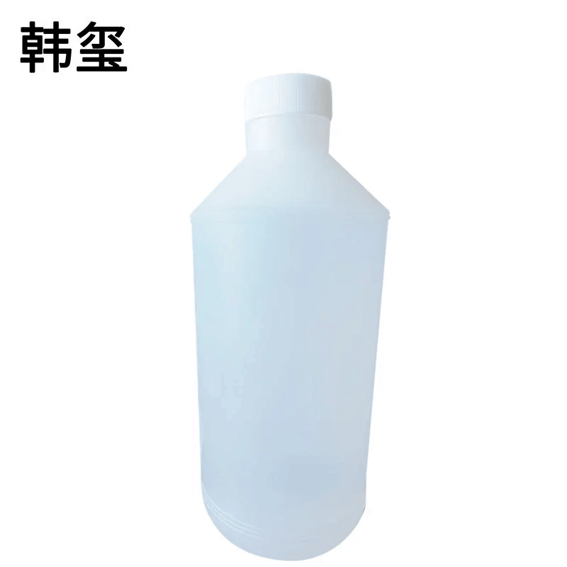 韩玺 电瓶补充液 500ml 瓶图片