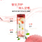 欧莱雅 (L’OREAL) 洗发露 多效修复无硅 欧莱雅多效修复无硅洗发露700ml