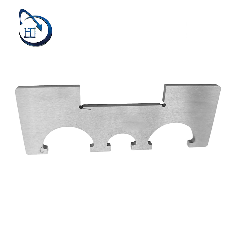 16转轴直径检测止规 HLGH1240-16高清大图