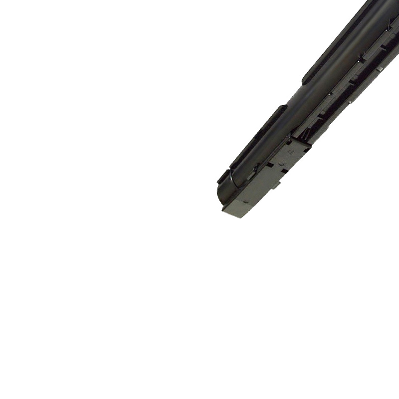 彩标 106R01517 约12000页 适用富士胶片6700 墨粉(单位:只)黄色高清大图