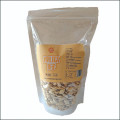 艾提尕南瓜籽300g/袋 300g/袋 其他