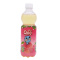 酷儿蜜桃汁饮料450ml*12