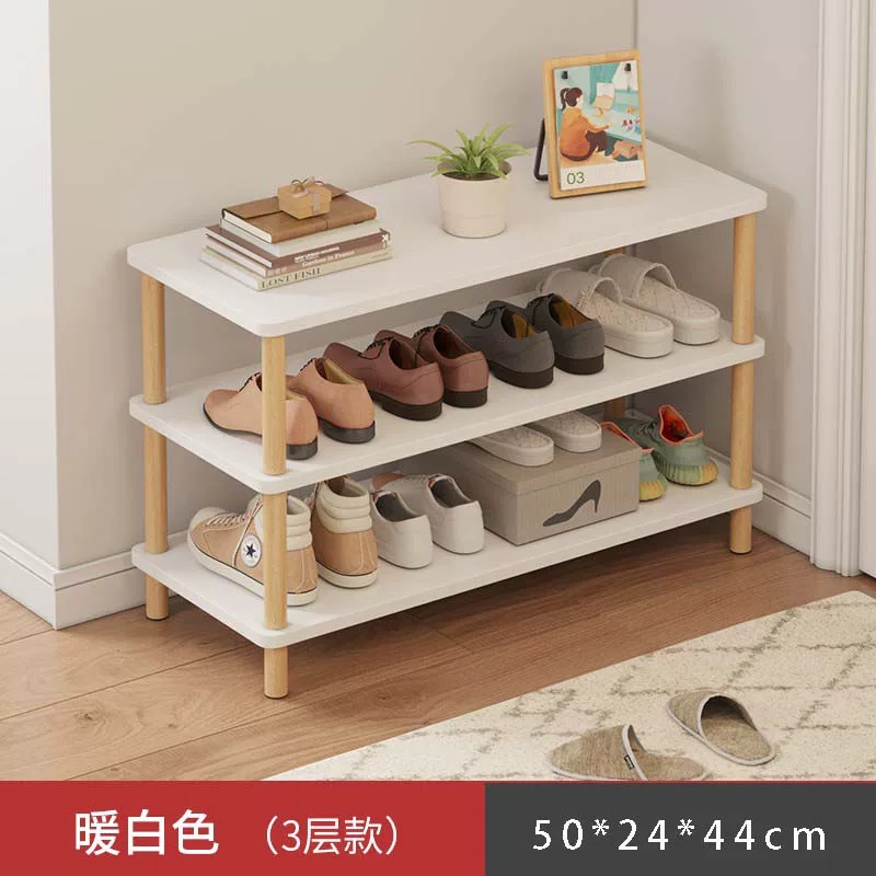 荺炬 鞋架 组