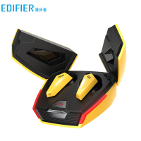 EDIFIER/漫步者HECATE GX07 兰博黄色