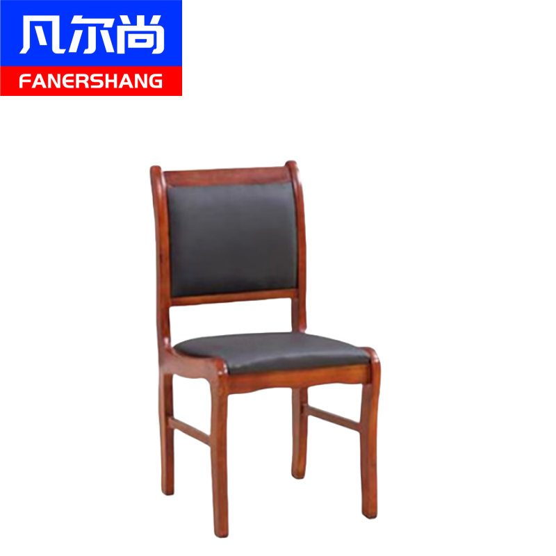 凡尔尚班前椅450*430*900mm把高清大图