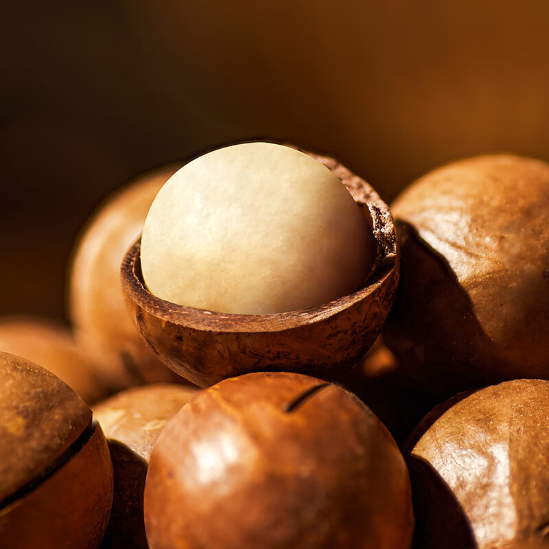 “鲜品屋-1506g好运连连礼盒 *特价”高清大图