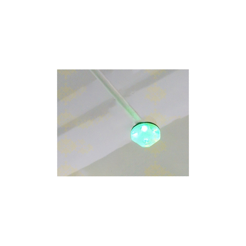 科拓车位指示灯(含底座)KT-08-1