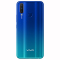 vivo U3x 3GB+32GB 深湖蓝 5000mAh大电池 18W双引擎闪充 骁龙665处理器 全网通4G手机