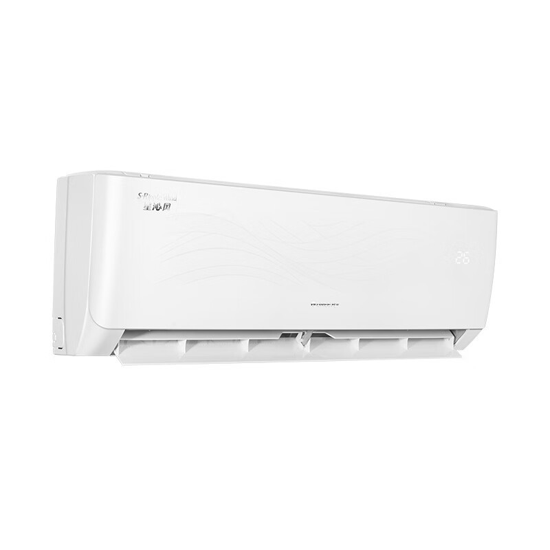 格力(gree)家用空调kfr-35gw/(35530)fnhaj-b1报价_参数_图片_视频