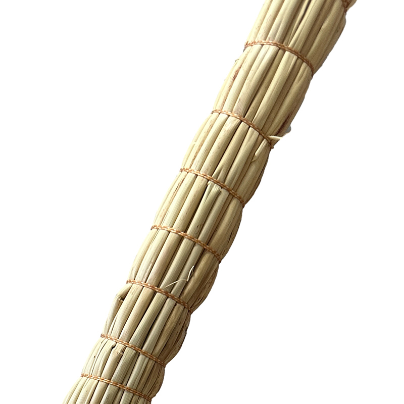 梓趣 扫帚 优 个高清大图