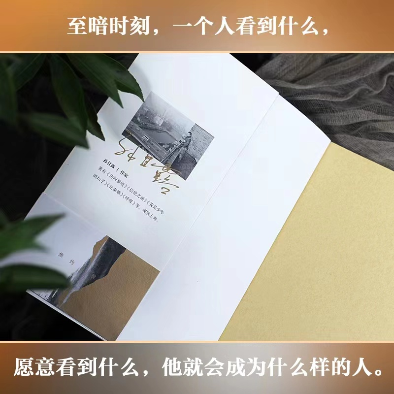 醉染图书千里江山图9787532183319高清大图