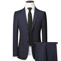 鑫贵达 西服工作服 180 套