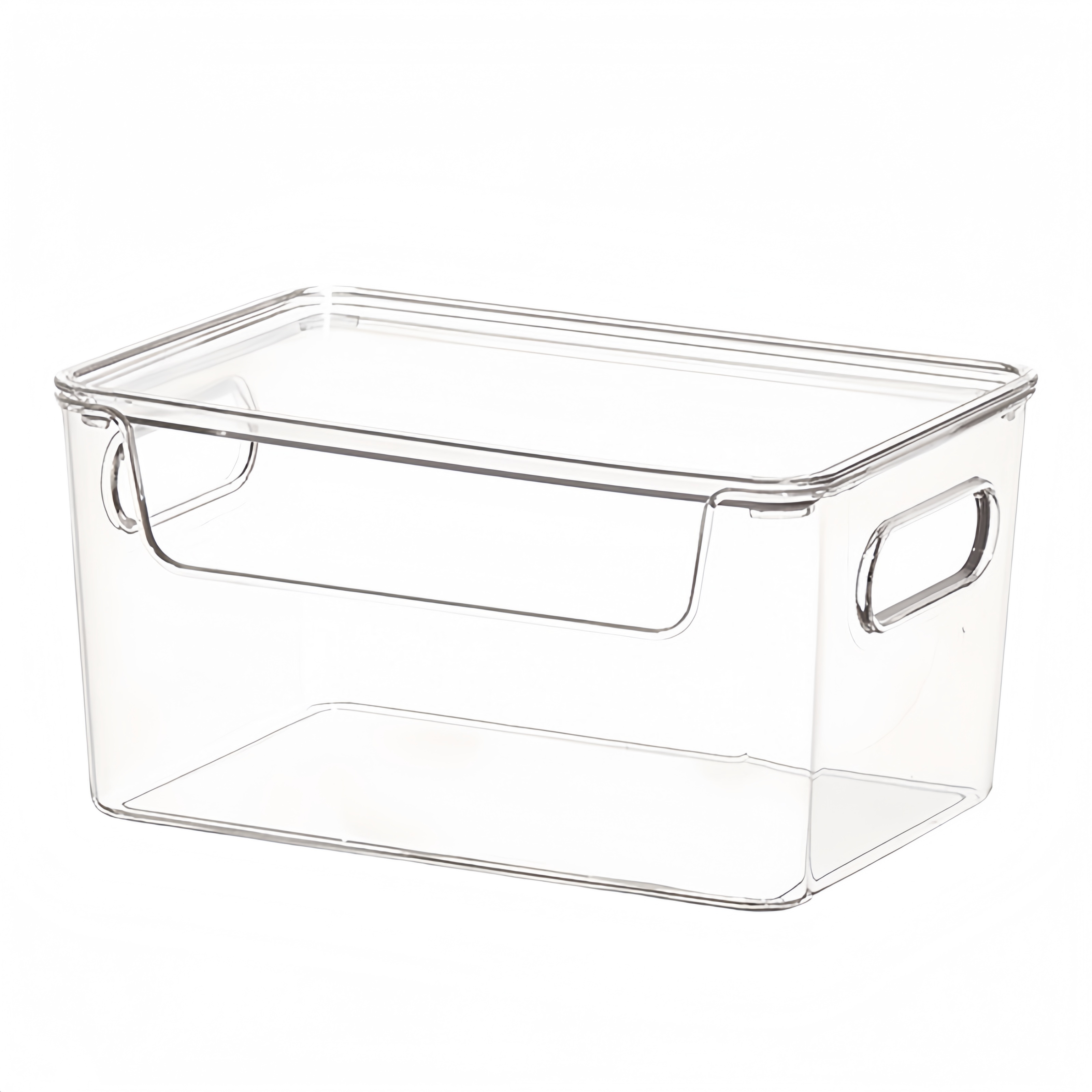 凡礼格 FLG高清大图