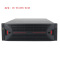 海康威视 DS-96128N-H24R硬盘录像机监控主机 网络监控一体机(台)