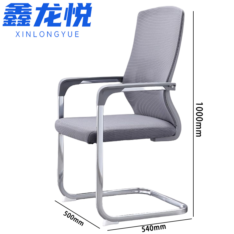 鑫龙悦1.79高清大图