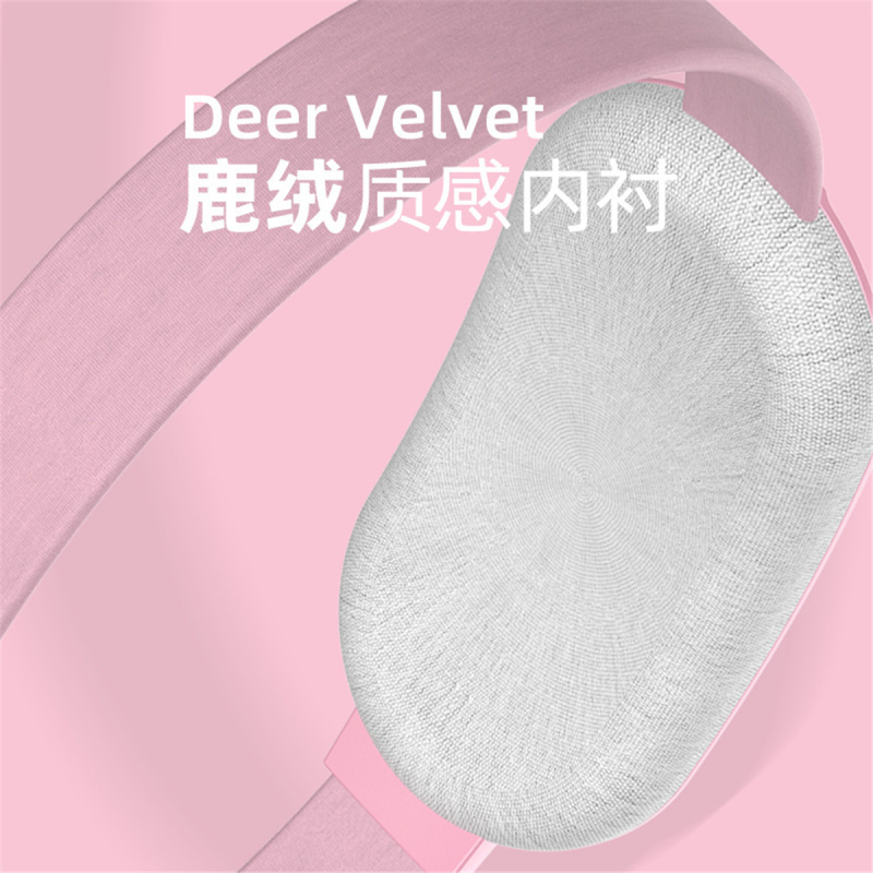 璐瑶(LUYAO) 9524B暖宫护腰带大姨妈神器震动加热防宫寒肚子疼充电款暖宫宝
