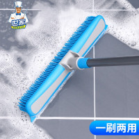 世家21395软胶地板刷9*80*7cm