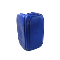 和居态 高效环保抑尘剂 20kg 桶