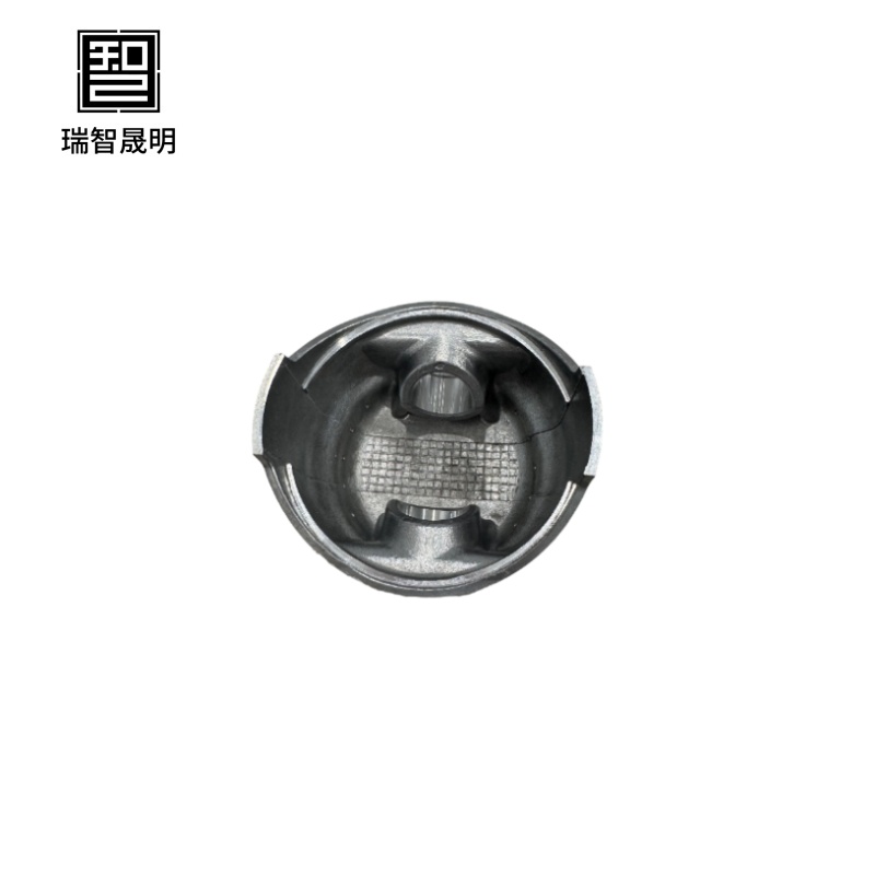 瑞智晟明(RZSM)活塞RZSM-FDJ390高清大图