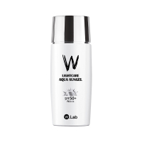 大福留水光防晒乳液50ML