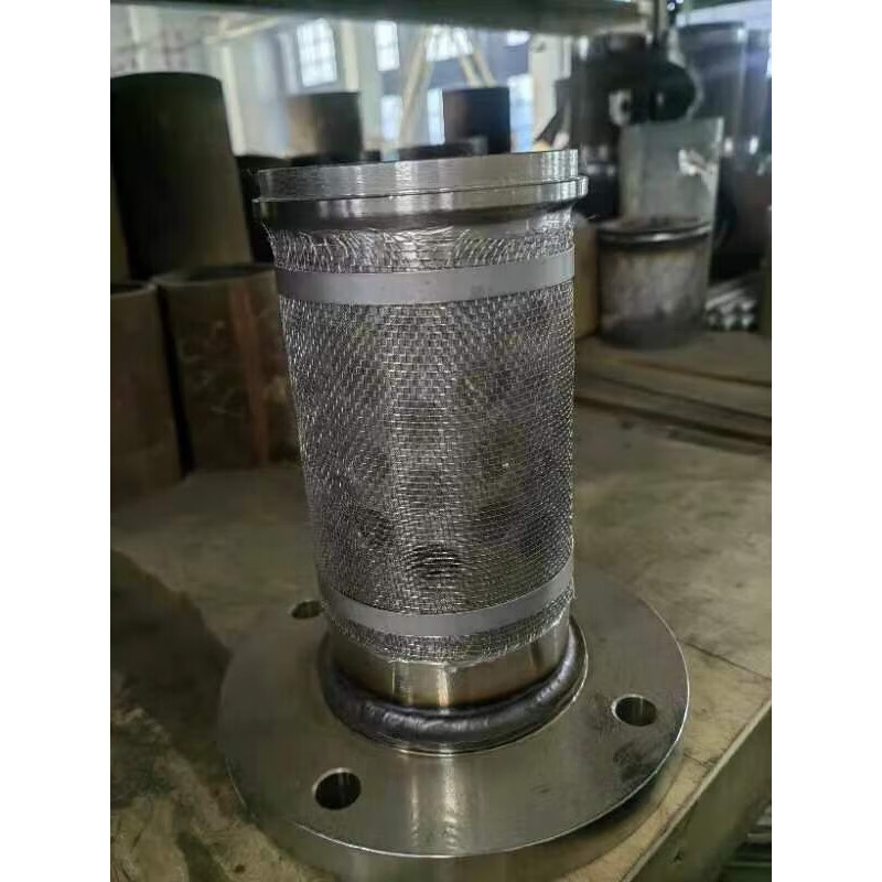 DX 哈控实业密封油排烟风机配件滤芯3DK1516-7 适用于排油烟装置