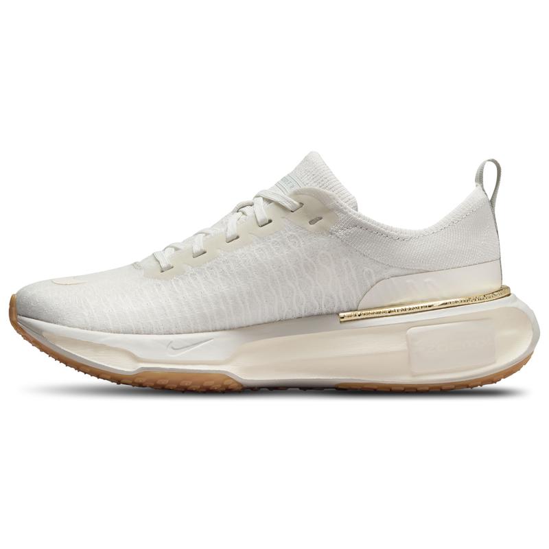 耐克(NIKE)女士跑鞋舒适缓震稳定支撑专业训练竞速休闲运动鞋高清大图