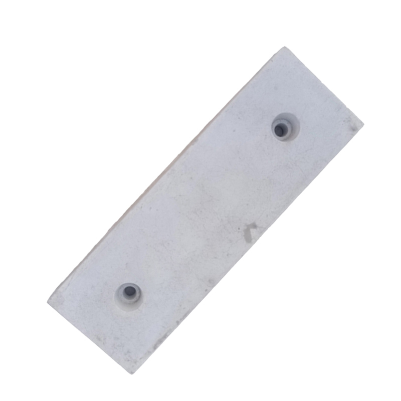 锲衡 硬化面板 1200*200*60mm 块高清大图