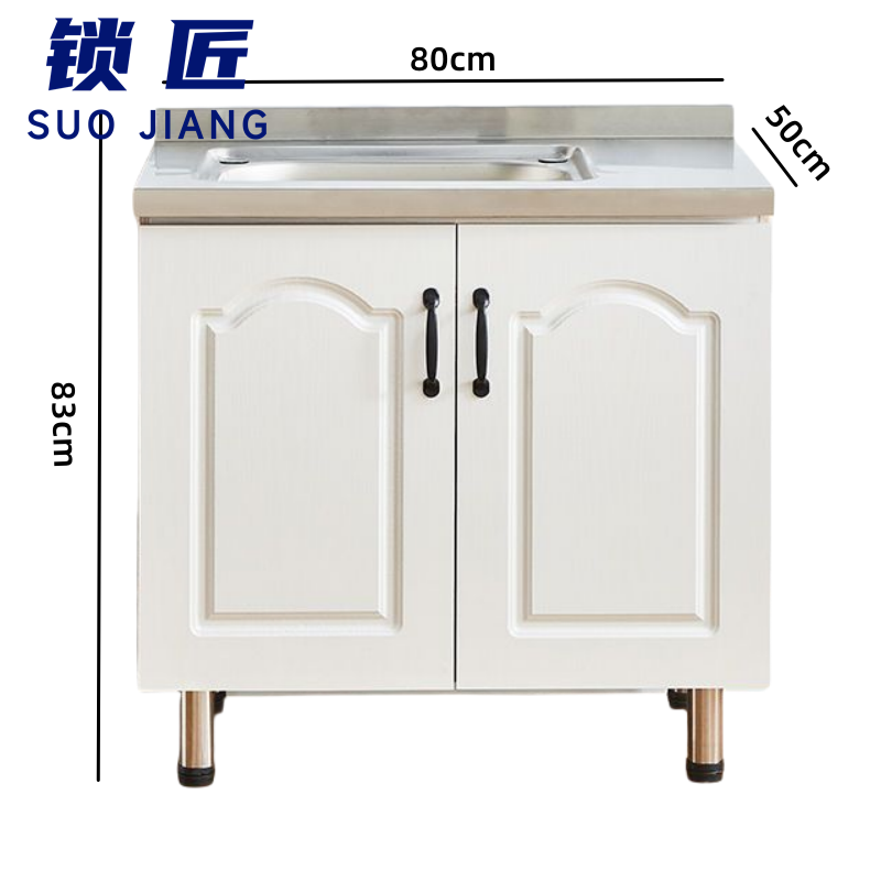 锁匠橱 柜高清大图