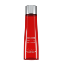 Estee Lauder 雅诗兰黛红石榴滋润水（新版） 200ml 爽肤水