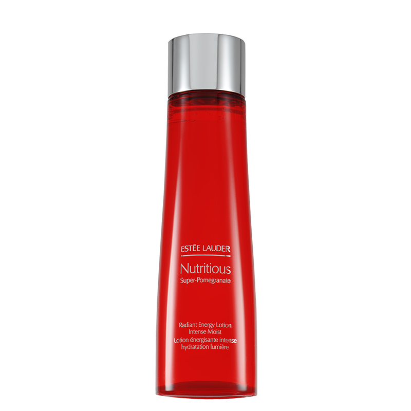 Estee Lauder 雅诗兰黛红石榴滋润水（新版） 200ml 爽肤水