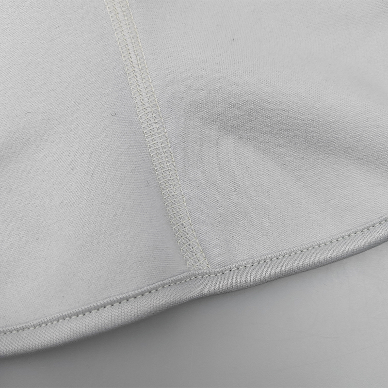 鸽护 保暖面罩 GH552QDK-长款 个高清大图