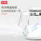 ZTK 电热水壶家用玻璃瓶全自动断电智能恒温保温一体小型煮开水烧水壶 型号Z-TNQ800蓝色