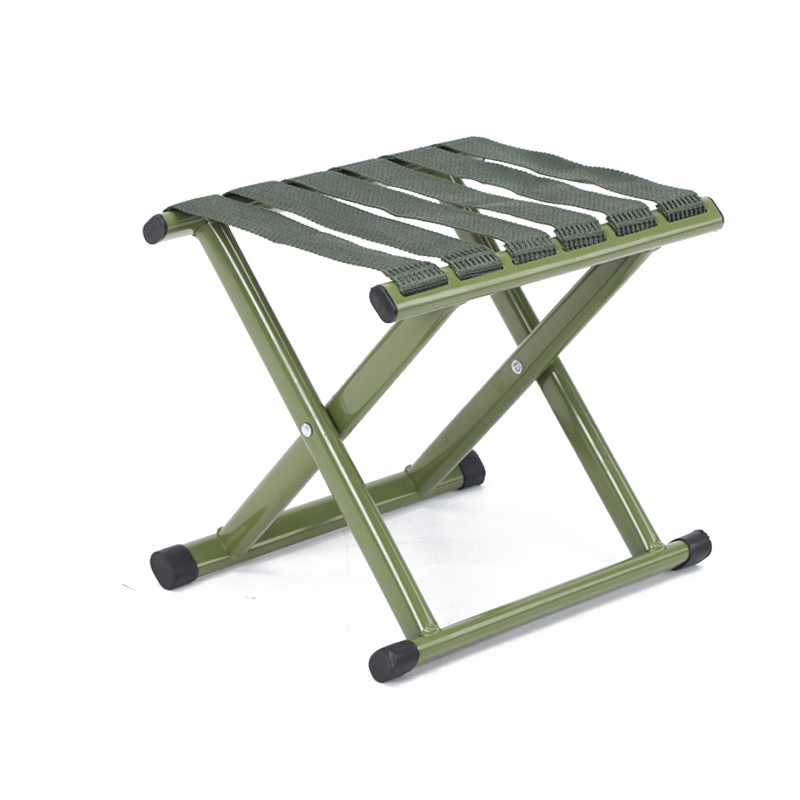 上轩成美折叠凳小号/把高清大图