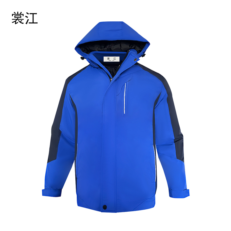 棉工作服127