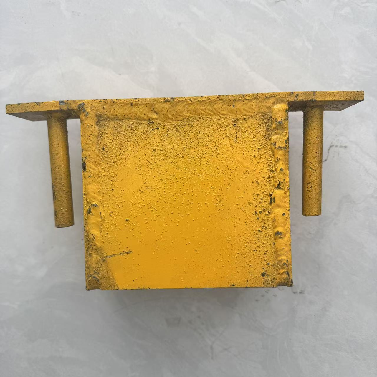 顺心捷 铸铁垫块 29×15.7cm 块高清大图