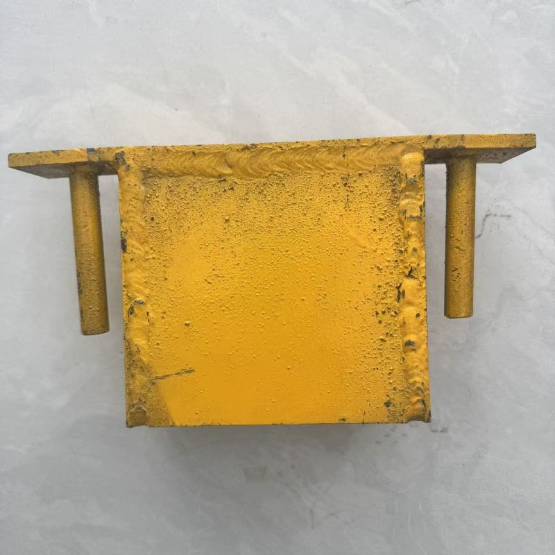 顺心捷 铸铁垫块 29×15.7cm 块图片